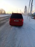    Mazda MPV 2000 , 380000 , 