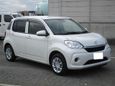  Toyota Passo 2018 , 400000 , 