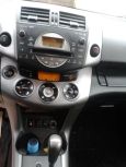 SUV   Toyota RAV4 2008 , 800000 , 