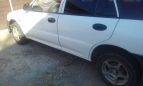  Mitsubishi Libero 2002 , 100000 , -