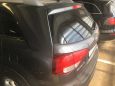 SUV   Kia Sorento 2015 , 1100000 , 