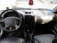  Suzuki Swift 2001 , 120000 , 