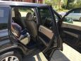 SUV   Nissan X-Trail 2011 , 900000 , 