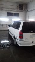    Mitsubishi Chariot Grandis 1998 , 150000 , 