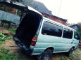    Toyota Hiace 1999 , 311111 , 