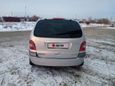  Renault Scenic 2002 , 170000 , 