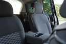    Mazda Premacy 2007 , 420000 , 