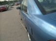  Mazda 626 1998 , 150000 , -