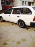  Toyota Corolla 1995 , 130000 , 