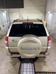 SUV   Suzuki Grand Vitara 2012 , 1100000 , 