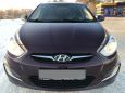  Hyundai Solaris 2013 , 483000 ,  