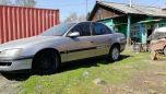  Opel Omega 1995 , 125000 , 