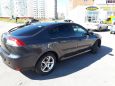  Renault Laguna 2008 , 425000 , 