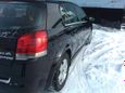  Opel Signum 2003 , 400000 , 