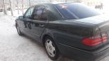  Mercedes-Benz E-Class 1996 , 300000 , -