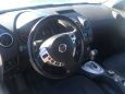 SUV   Nissan Qashqai 2011 , 685000 , --