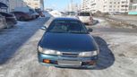  Toyota Corolla Ceres 1992 , 85000 , 