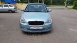  Hyundai Accent 2007 , 230000 , 