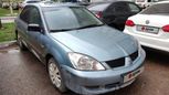  Mitsubishi Lancer 2007 , 149000 , 