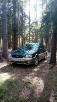  Subaru Outback 2001 , 310000 , -