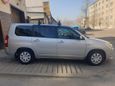  Toyota Probox 2016 , 665000 , 