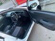  Toyota Caldina 2001 , 205000 , 