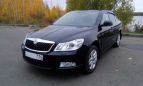  Skoda Octavia 2010 , 600000 , 