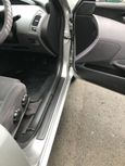  Nissan Primera 2001 , 199000 , 