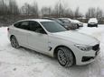  BMW 3-Series 2013 , 1500000 , 
