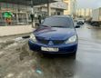  Mitsubishi Lancer 2005 , 290000 , 