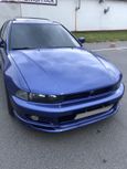  Mitsubishi Galant 1999 , 240000 , -