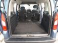    Citroen Berlingo 2013 , 510000 , 