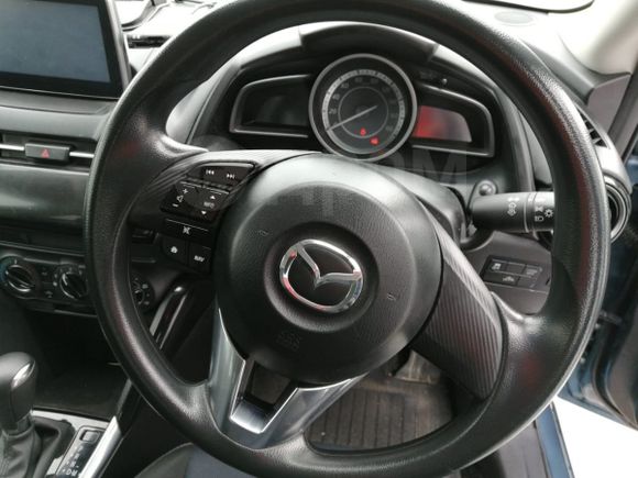  Mazda Demio 2016 , 719000 , ˸