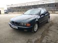  BMW 5-Series 1997 , 215000 , 