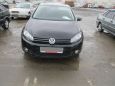  Volkswagen Golf 2012 , 480000 , --