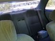  Toyota Mark II 1995 , 165000 , 