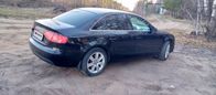  Audi A4 2010 , 660000 , 