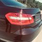  Mercedes-Benz E-Class 2010 , 750000 , -