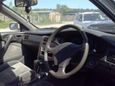  Toyota Corona 1993 , 110000 , 