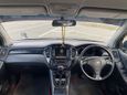 SUV   Toyota Kluger V 2003 , 640000 , 