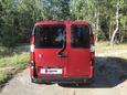    Fiat Doblo 2012 , 525000 , 