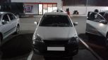  Suzuki Liana 2006 , 250000 , 