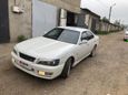  Nissan Laurel 1997 , 180000 , 