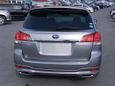  Subaru Legacy 2010 , 760000 , 