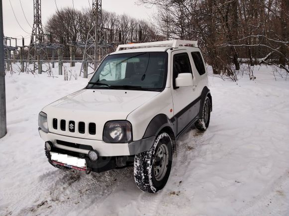  3  Suzuki Jimny 2011 , 650000 ,  