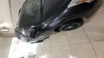 SUV   Lexus RX400h 2005 , 1250000 , 