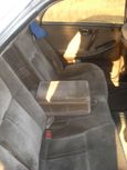  Toyota Crown 1988 , 90000 , 