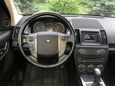 SUV   Land Rover Freelander 2014 , 999999 , 