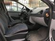  Renault Clio 2006 , 265000 , 