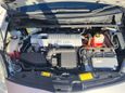  Toyota Prius 2010 , 1060000 , -